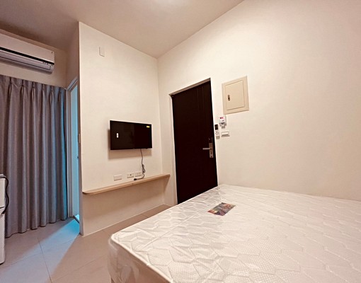 中山路電梯套房出租免收服務費 - Image 3