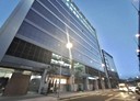 土城區-新洲路廠房，101.1坪