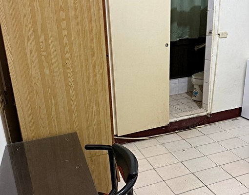 [租屋補助]大埔優質套房彰基秀傳建國師大 - Image 2