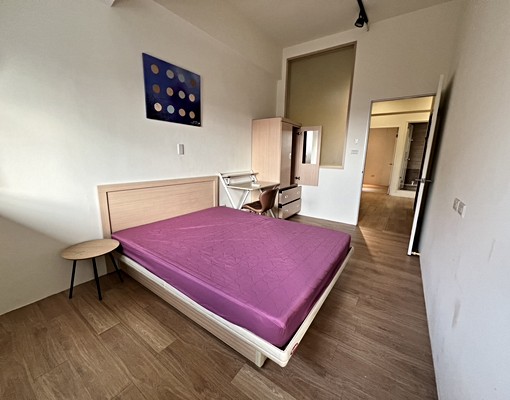 海山捷運站7分鐘.獨洗獨曬.吉屋套房 - Image 5