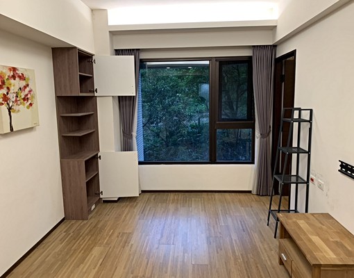 汐科早安清境方正大2房2廳1衛+車位另租 - Image 2