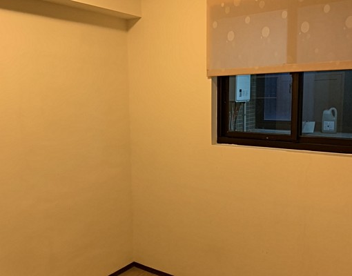 汐科早安清境方正大2房2廳1衛+車位另租 - Image 6