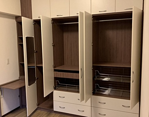 汐科早安清境方正大2房2廳1衛+車位另租 - Image 5