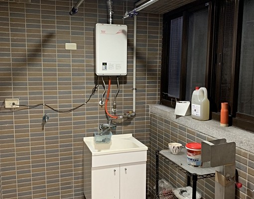 汐科早安清境方正大2房2廳1衛+車位另租 - Image 12