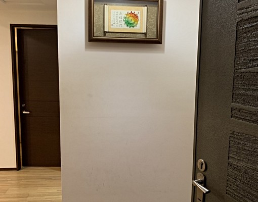 汐科早安清境方正大2房2廳1衛+車位另租 - Image 3