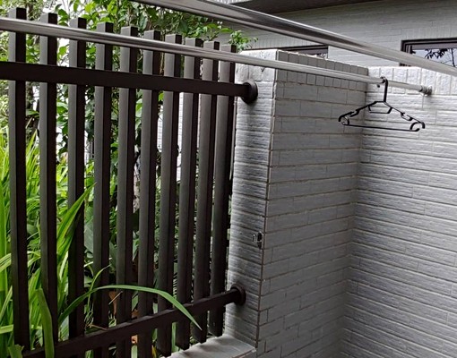 捷運G3好事多二房二廳平面大車位全傢俱 - Image 10