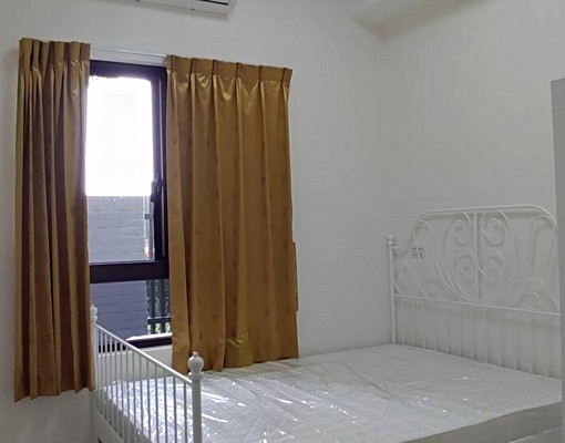 捷運G3好事多二房二廳平面大車位全傢俱 - Image 16