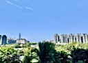北屯區-環太東路5房2廳，82坪