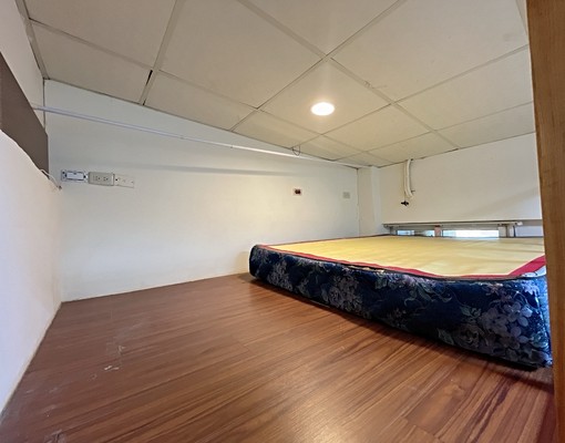 《實況》11/1可住獨洗曬可貓採光小套房 - Image 6