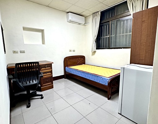 中原大學優質套房4500元(仲介勿擾) - 591租屋網 - Image 6