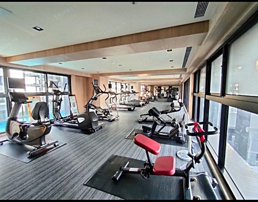 安平真愛兩房家電傢俱齊全24H飯店式管理 - Image 14