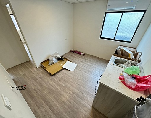 ★宏匯廣場★副都心★租補★雙彩光★可寵 - Image 3