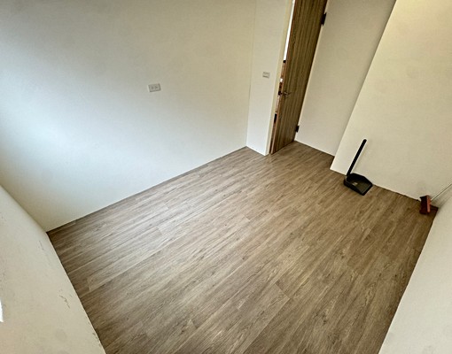 ★宏匯廣場★副都心★租補★雙彩光★可寵 - Image 8