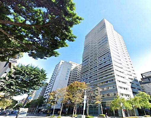 @@中山雙連商圈旁*採光明亮質感美邸 - Image 8