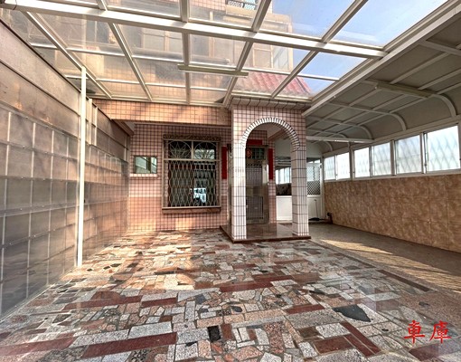租新市5房透天近南科可宿舍【寶雅商圈】 - Image 1