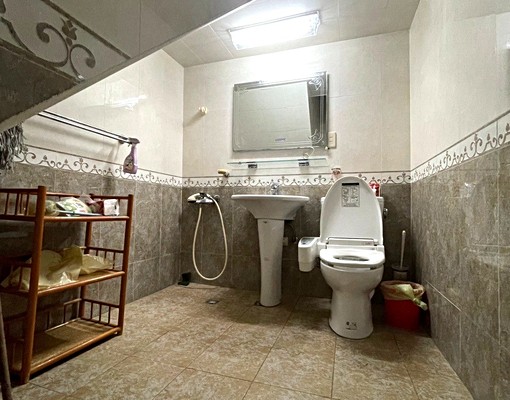 租新市5房透天近南科可宿舍【寶雅商圈】 - Image 6