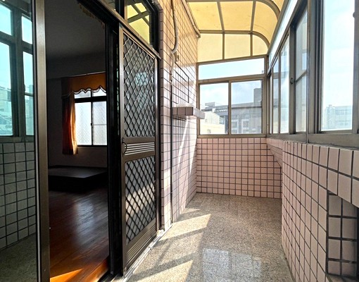 租新市5房透天近南科可宿舍【寶雅商圈】 - Image 8