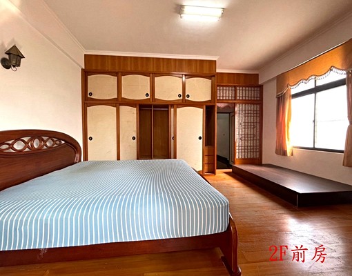 租新市5房透天近南科可宿舍【寶雅商圈】 - Image 9