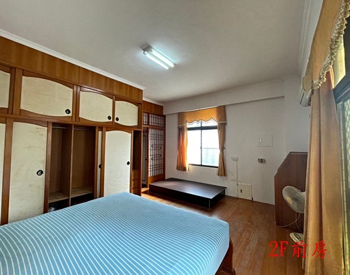 租新市5房透天近南科可宿舍【寶雅商圈】 - Image 10