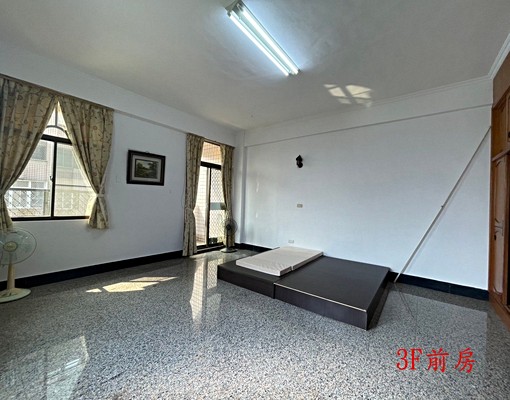 租新市5房透天近南科可宿舍【寶雅商圈】 - Image 15