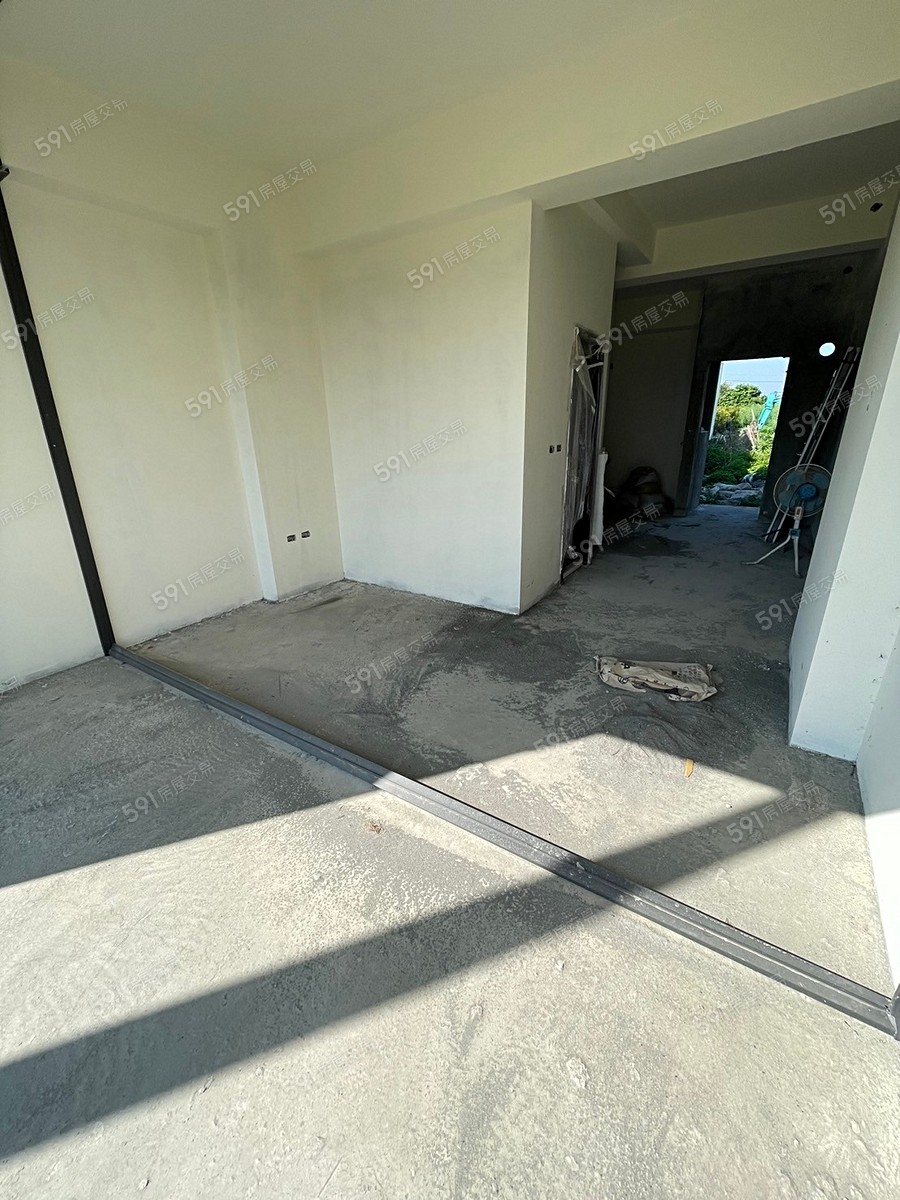 北斗榮耀樣/實品屋