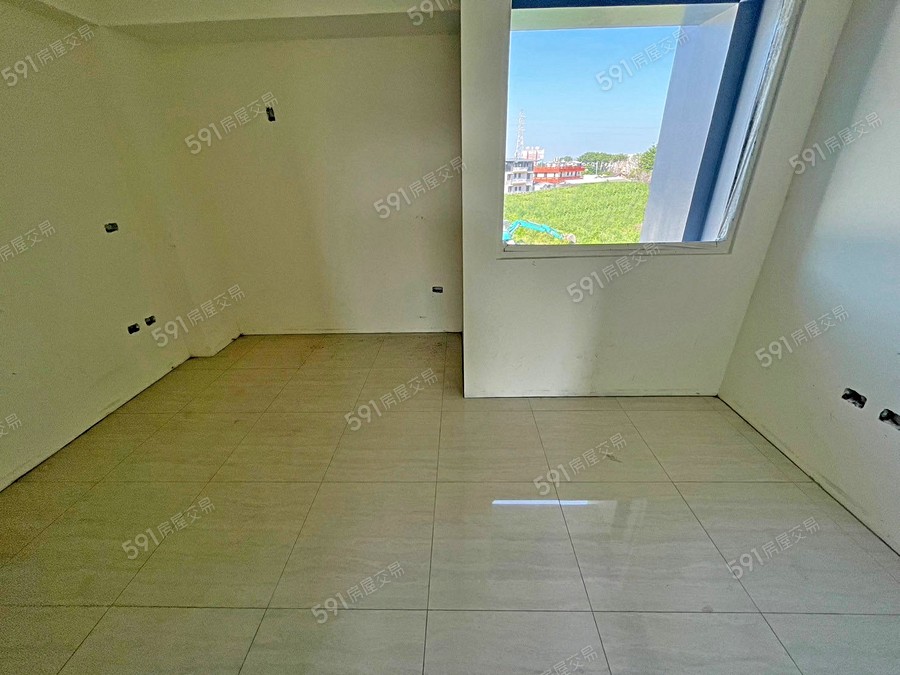 北斗榮耀樣/實品屋