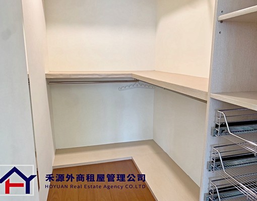 ❁精華地段❁低調奢華❁格局方正❁高樓採光 - Image 10