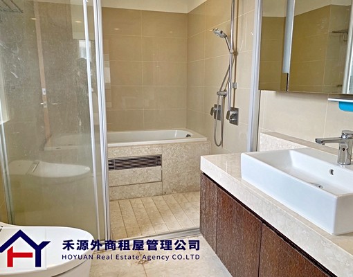 ❁精華地段❁低調奢華❁格局方正❁高樓採光 - Image 11