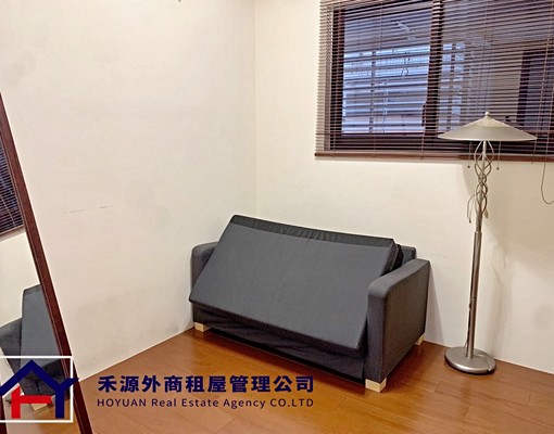 ❁精華地段❁低調奢華❁格局方正❁高樓採光 - Image 9