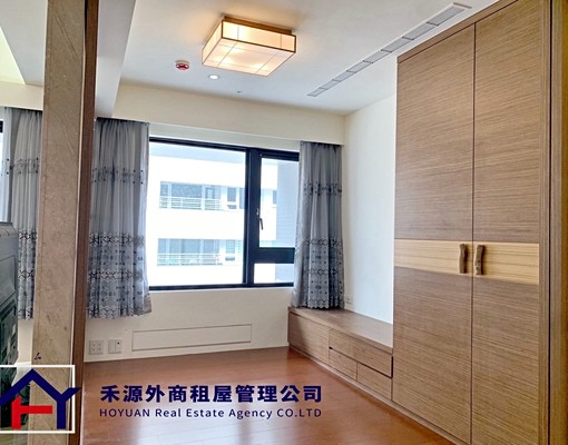 ❁精華地段❁低調奢華❁格局方正❁高樓採光 - Image 8