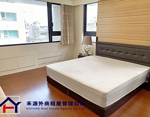 ❁精華地段❁低調奢華❁格局方正❁高樓採光 - Image 6
