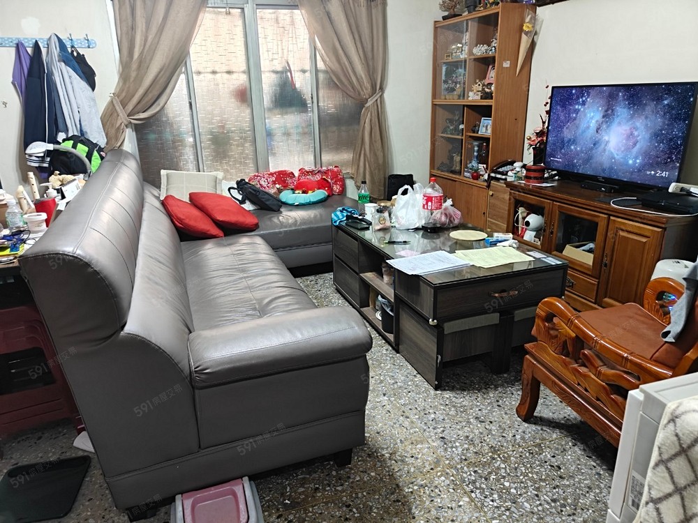 房屋圖片