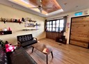 花蓮市-福建街2房2廳，36坪