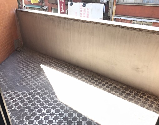 工商路40坪邊間全新住家大4房2衛可附冷氣家具可談 - Image 3