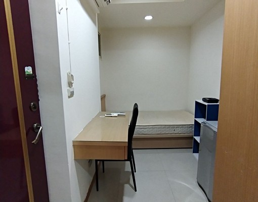 士林捷運獨立套房*靜巷鄰近夜市和捷運 - Image 3