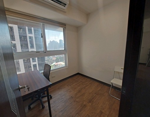 歡迎朋友.同學合租~ - Image 4