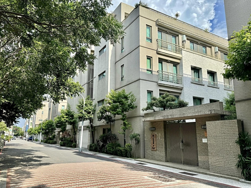 房屋圖片