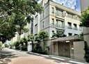 東區-仁和路4房2廳，85.5坪