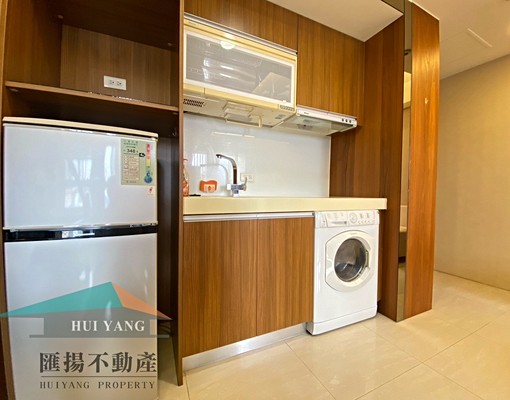 社宅|優質大套房|台水台電|可以租補 - Image 5