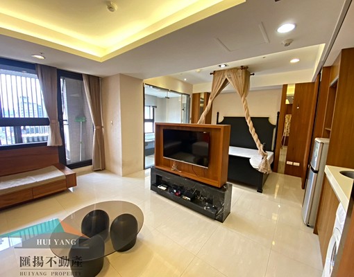 社宅|優質大套房|台水台電|可以租補 - Image 3