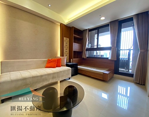 社宅|優質大套房|台水台電|可以租補 - Image 2