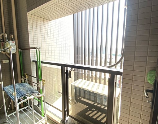 社宅|優質大套房|台水台電|可以租補 - Image 6