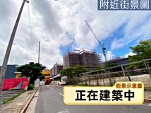 濱海路一段來談🏆鉅陞ONE淡..