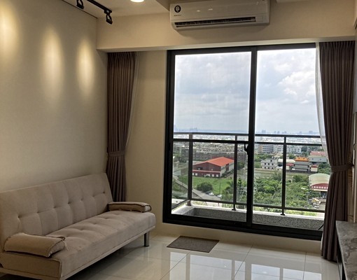 社宅免仲台水電可入戶籍可租補 - 591租屋網 - Image 1