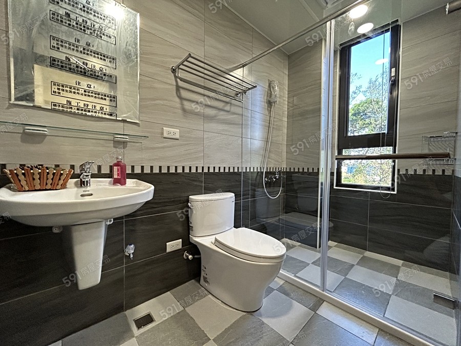 大觀梧双樣/實品屋