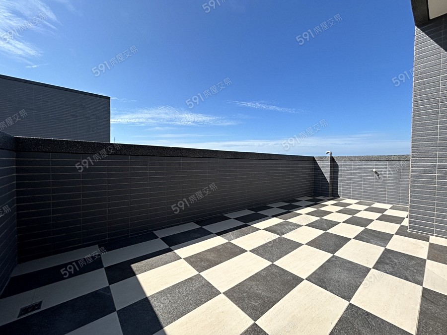 大觀梧双樣/實品屋