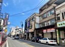 羅東鎮-中山路四段店面，83坪