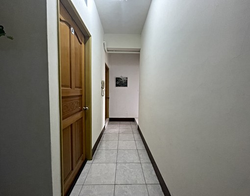 高楠E電梯貓寵採光楠梓加工區後勁📞愛窩 - Image 5