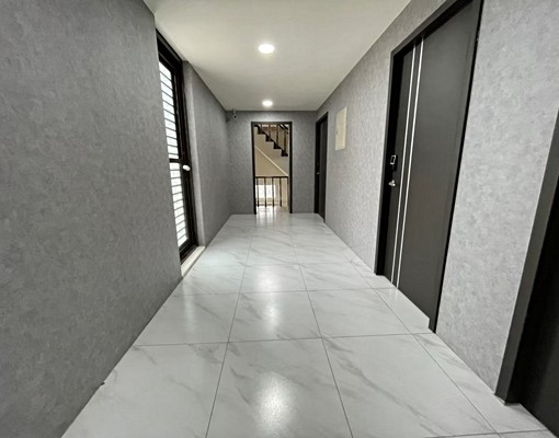 有收垃圾網路第四台/可租屋補/觀音工業區近草漯套房/有陽台 - Image 5