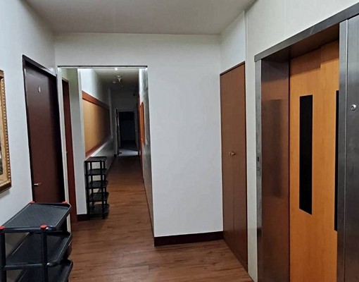 ---租補可+近台大+有電梯上班族或技術人員佳+短租可 - Image 4